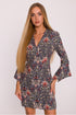 Daydress model 216598